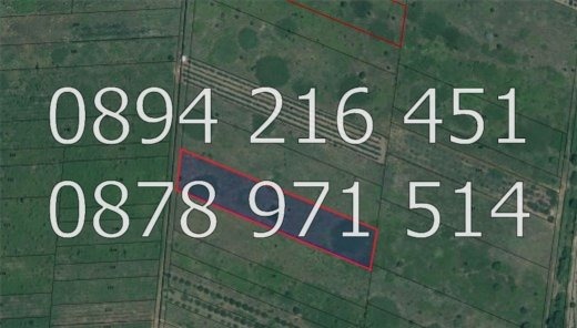 ������� ���������� ���� | Imot.bg � ����������� 1