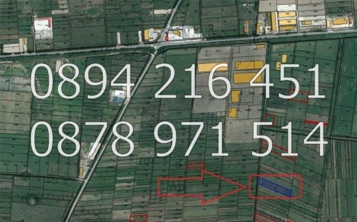 ������� ���������� ���� | Imot.bg � ����������� 3