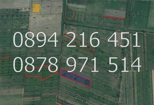 ������� ���������� ���� | Imot.bg � ����������� 2