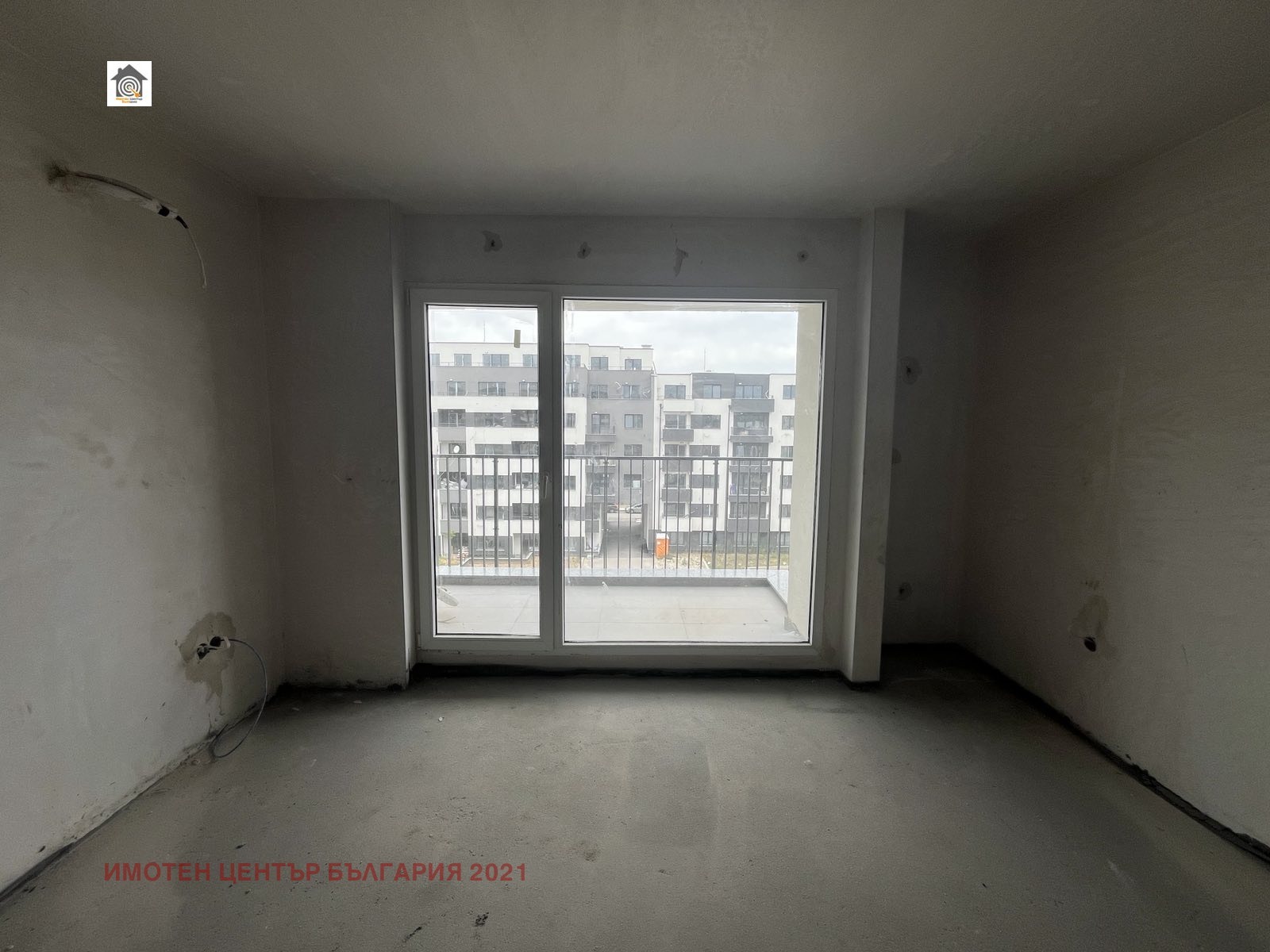 ������� 1-����� | Imot.bg � ����������� 1