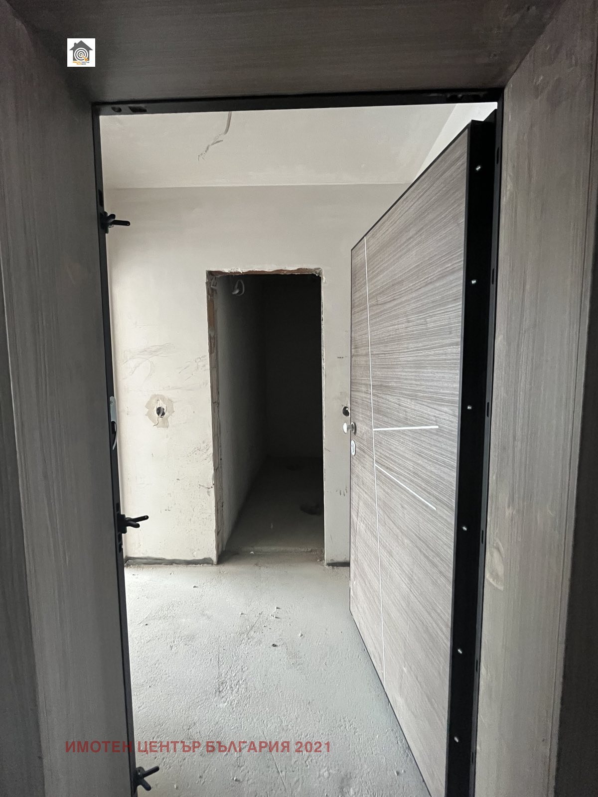 ������� 1-����� | Imot.bg � ����������� 6