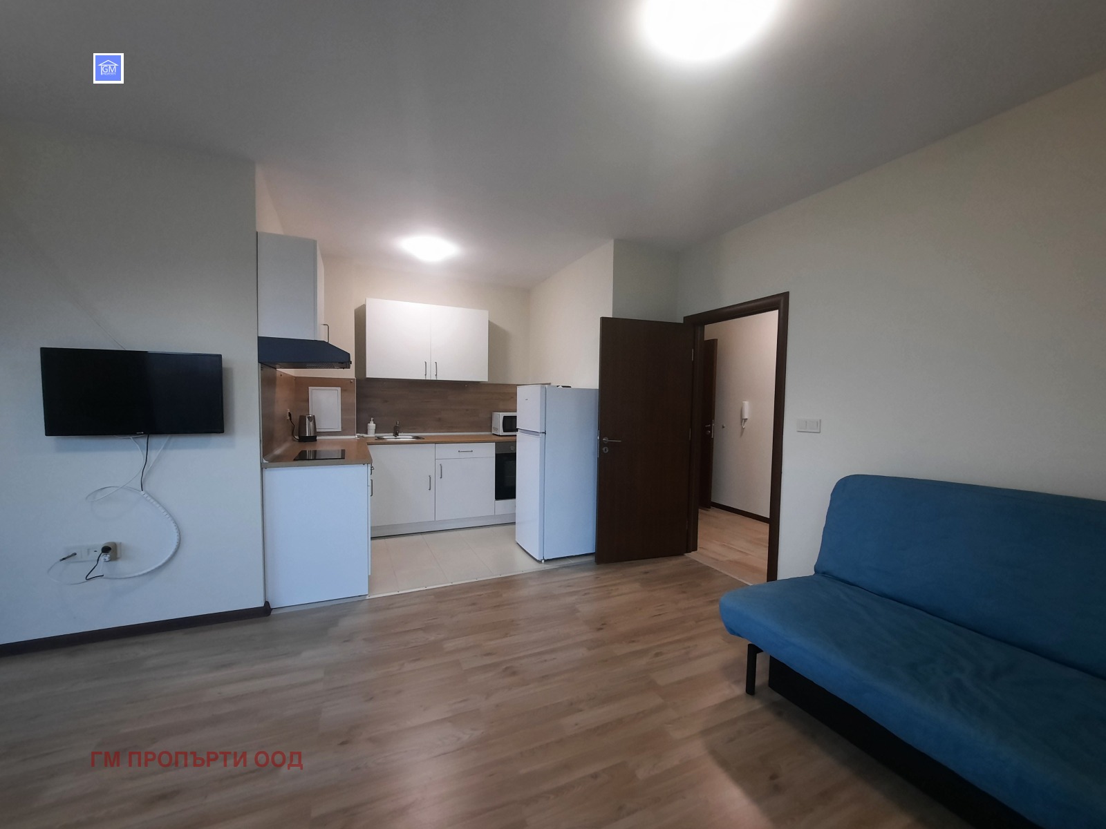 ������� 2-����� | Imot.bg � ����������� 6