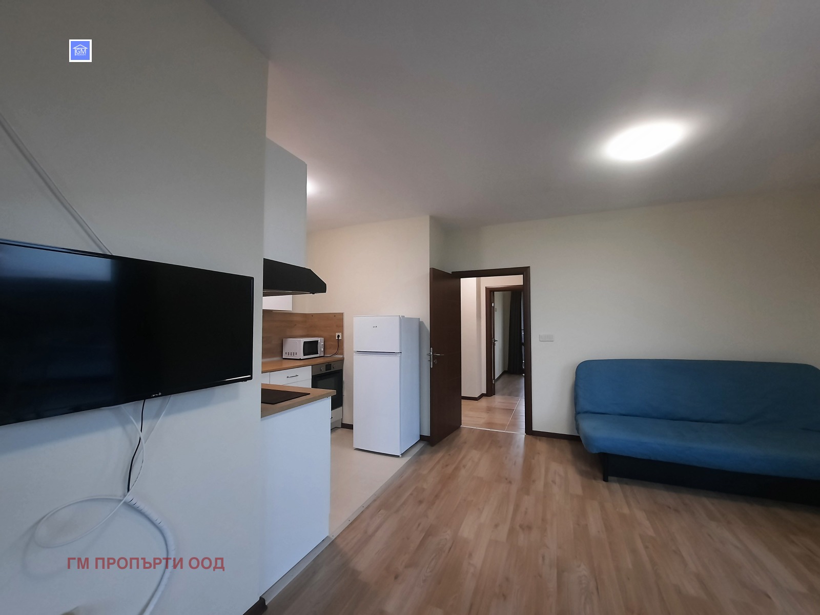 ������� 2-����� | Imot.bg � ����������� 9