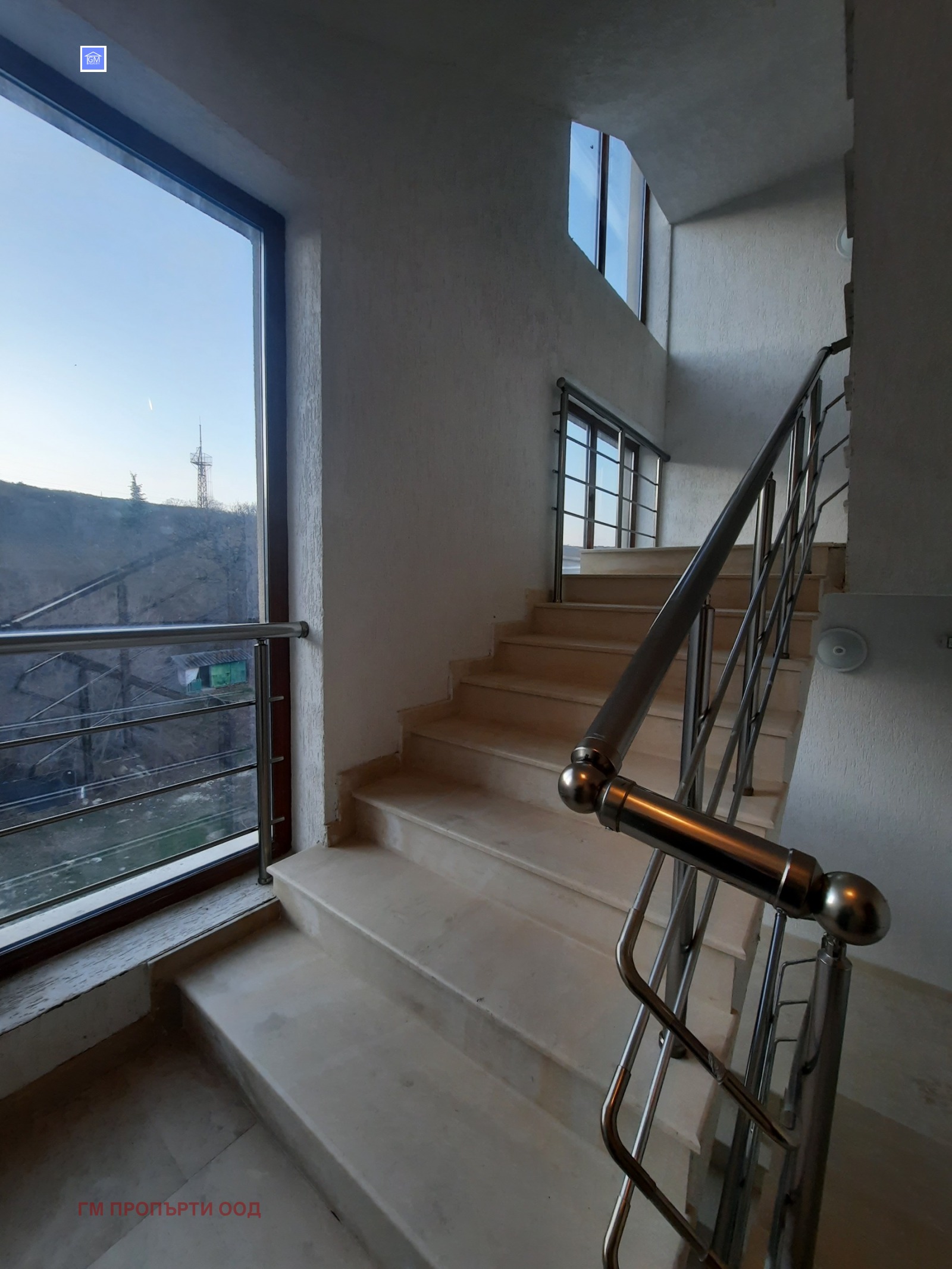 ������� 2-����� | Imot.bg � ����������� 3