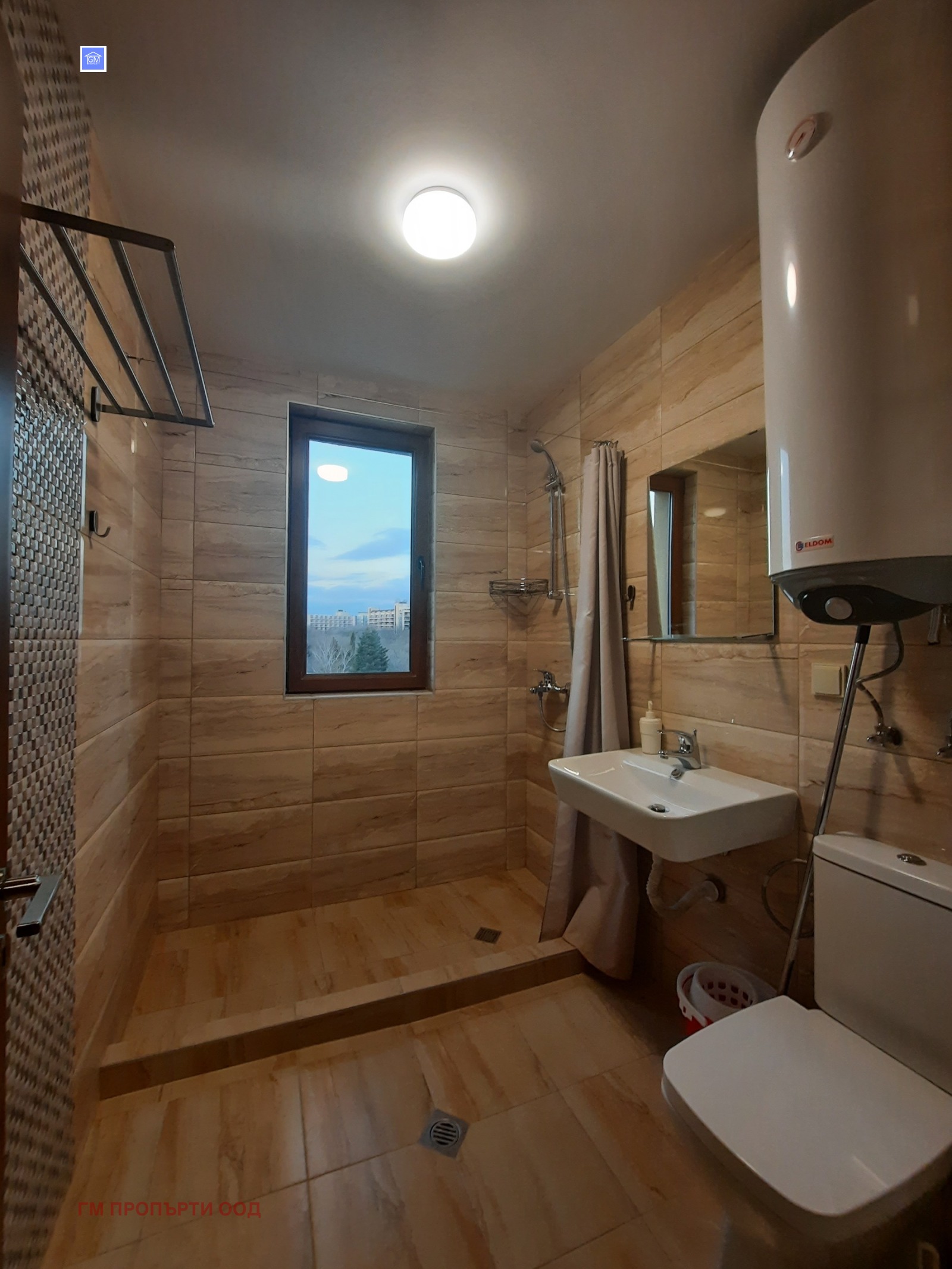 ������� 2-����� | Imot.bg � ����������� 5