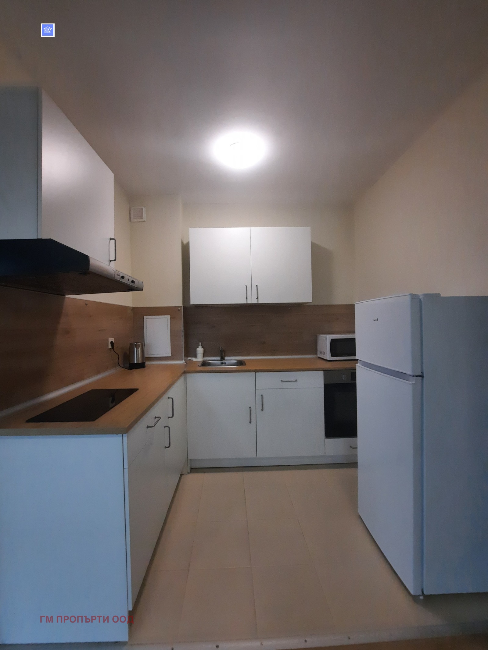 ������� 2-����� | Imot.bg � ����������� 8