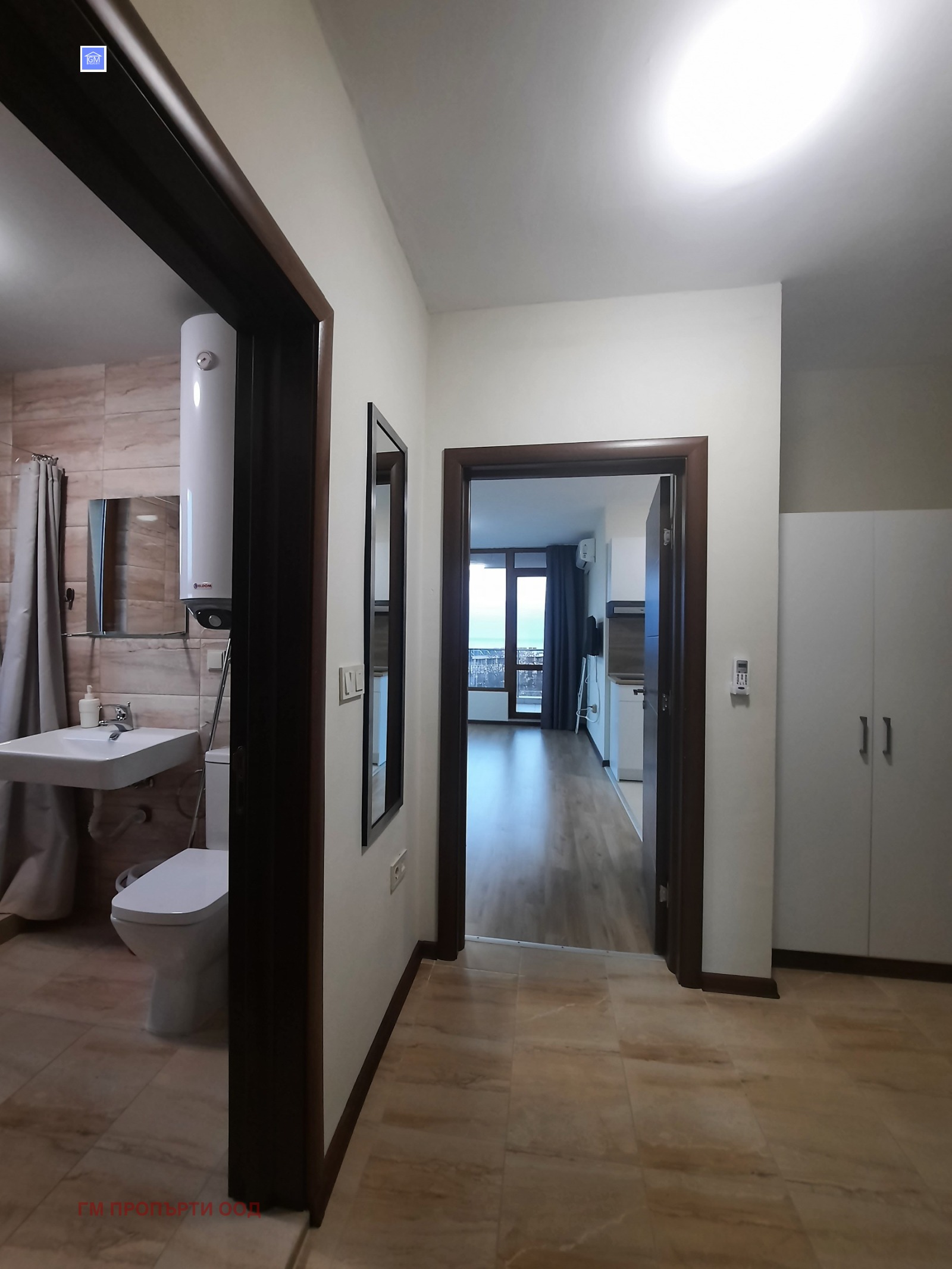 ������� 2-����� | Imot.bg � ����������� 11