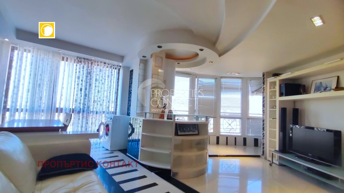 Продава 2-СТАЕН | Imot.bg — изображение 6