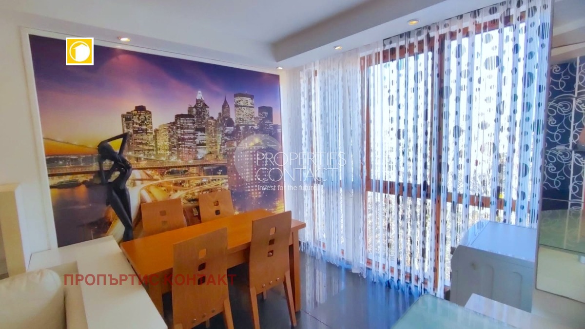 Продава 2-СТАЕН | Imot.bg — изображение 10