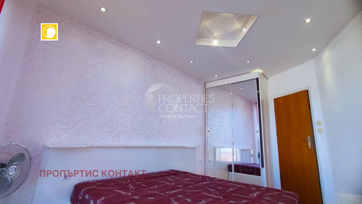 Продава 2-СТАЕН | Imot.bg — изображение 14