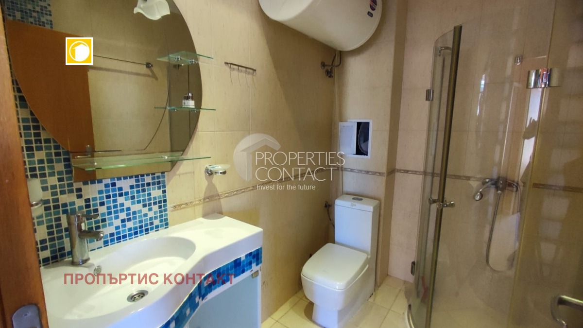 Продава 2-СТАЕН | Imot.bg — изображение 12