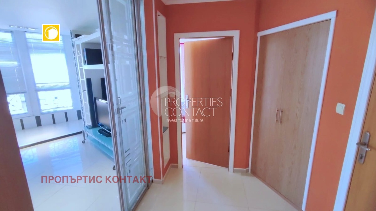 Продава 2-СТАЕН | Imot.bg — изображение 17