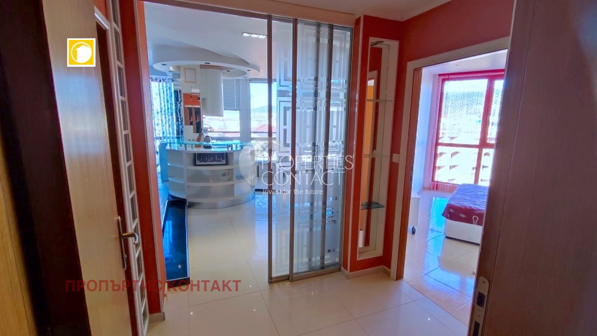 Продава 2-СТАЕН | Imot.bg — изображение 2