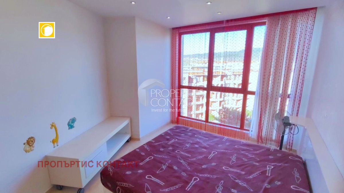 Продава 2-СТАЕН | Imot.bg — изображение 16