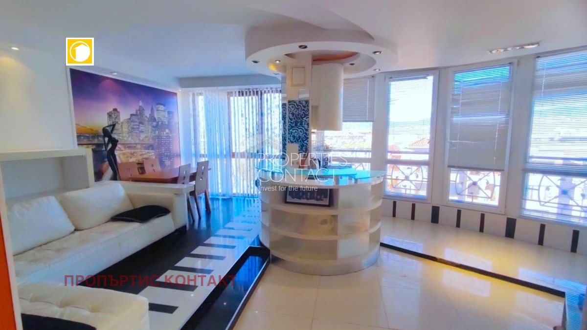 Продава 2-СТАЕН | Imot.bg — изображение 9