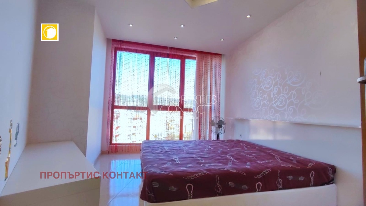 Продава 2-СТАЕН | Imot.bg — изображение 11