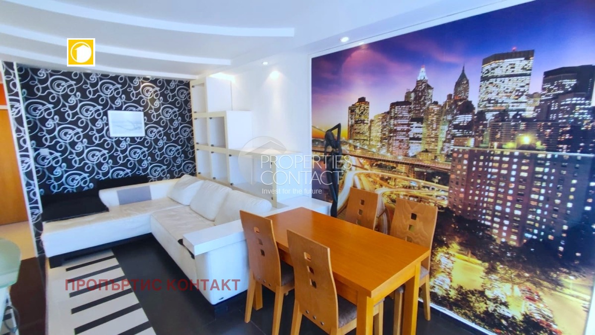 Продава 2-СТАЕН | Imot.bg — изображение 8