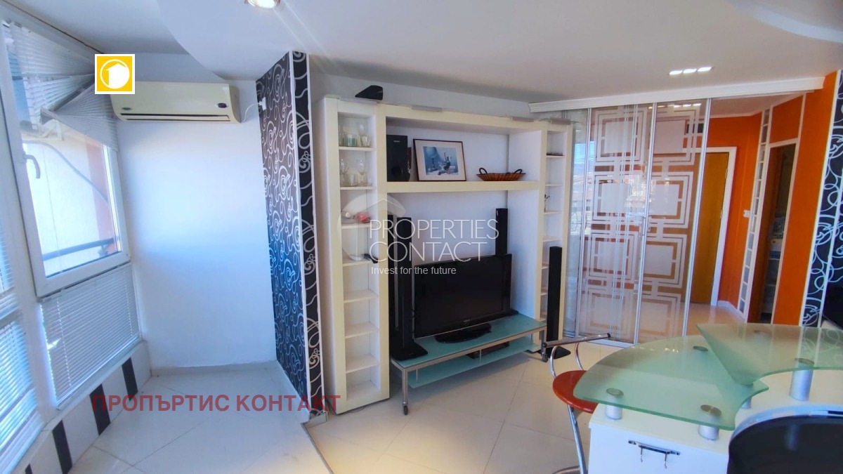 Продава 2-СТАЕН | Imot.bg — изображение 7