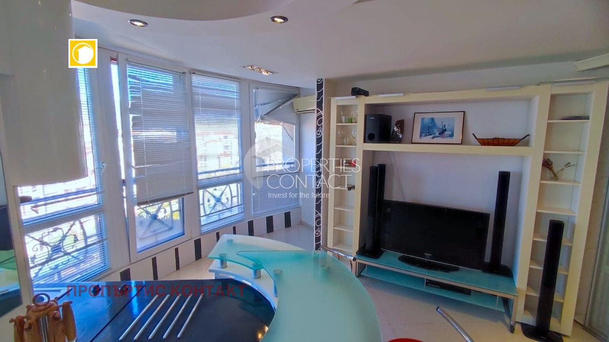 Продава 2-СТАЕН | Imot.bg — изображение 5