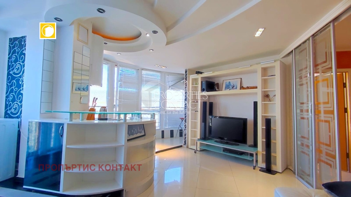 Продава 2-СТАЕН | Imot.bg — изображение 4