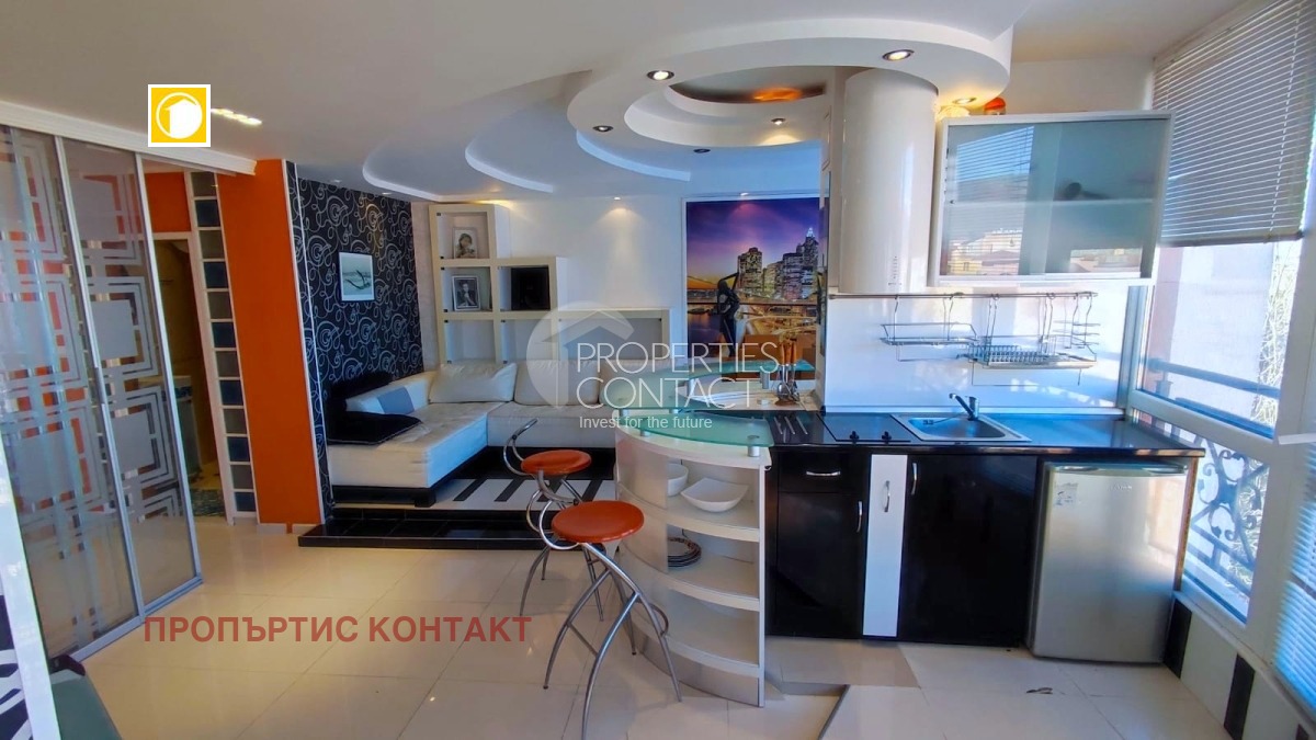 Продава 2-СТАЕН | Imot.bg — изображение 1