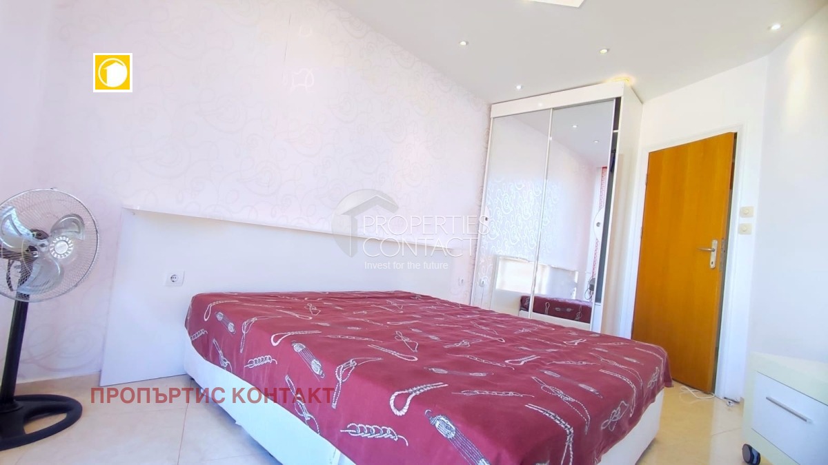 Продава 2-СТАЕН | Imot.bg — изображение 13