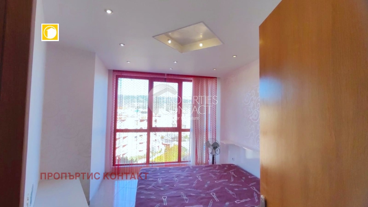 Продава 2-СТАЕН | Imot.bg — изображение 15
