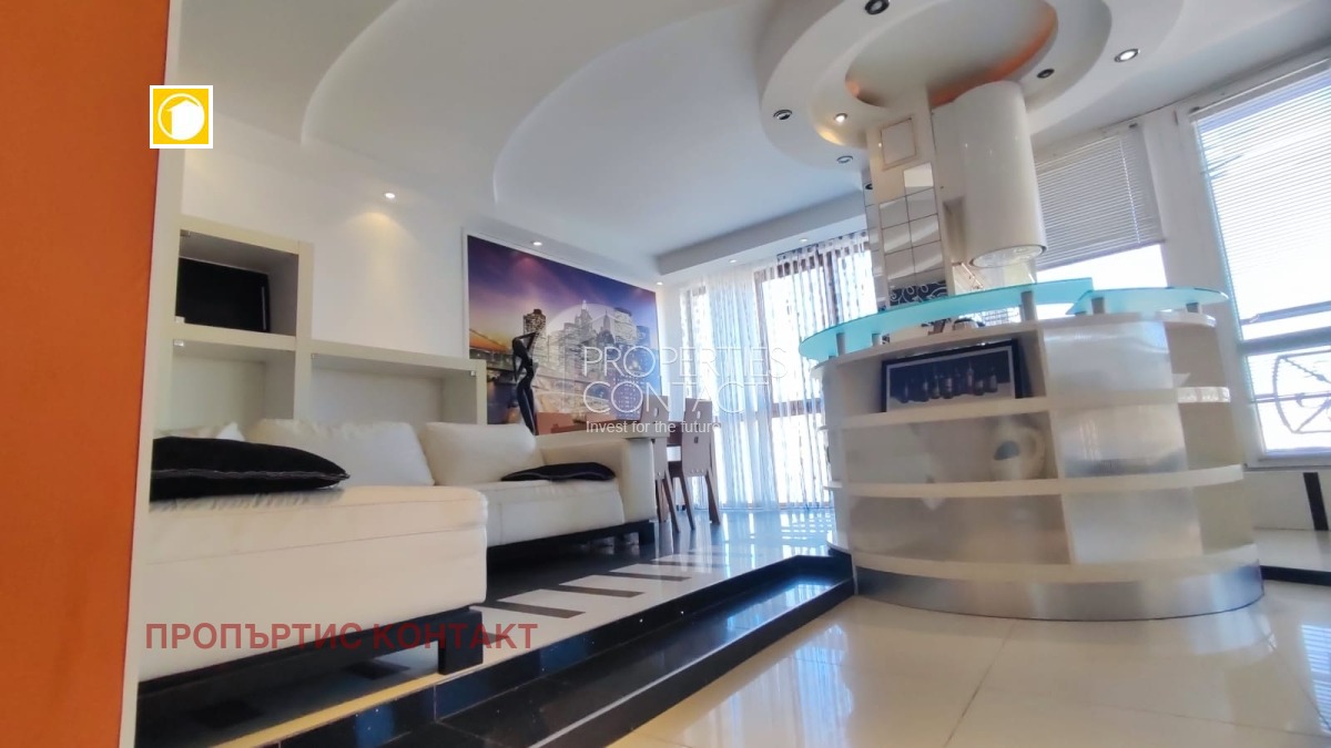 Продава 2-СТАЕН | Imot.bg — изображение 3