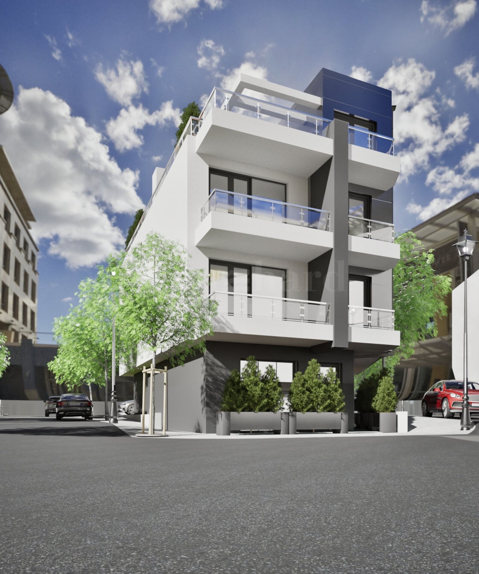 ������� 2-����� | Imot.bg � ����������� 1