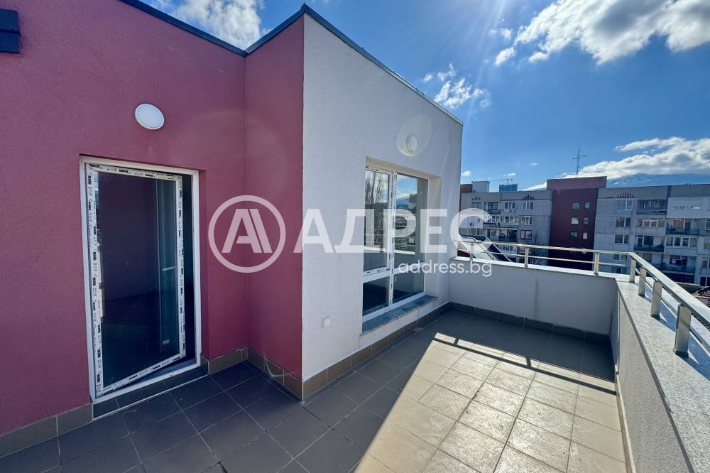 ������� 2-����� | Imot.bg � ����������� 7