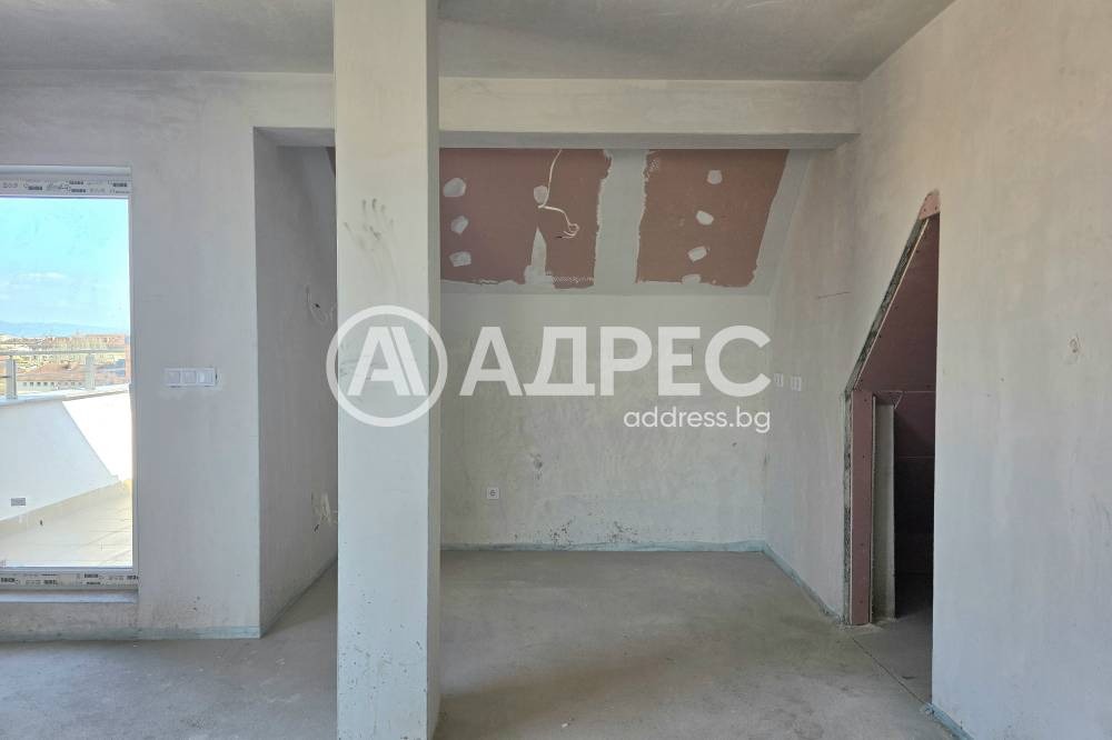 ������� 2-����� | Imot.bg � ����������� 6