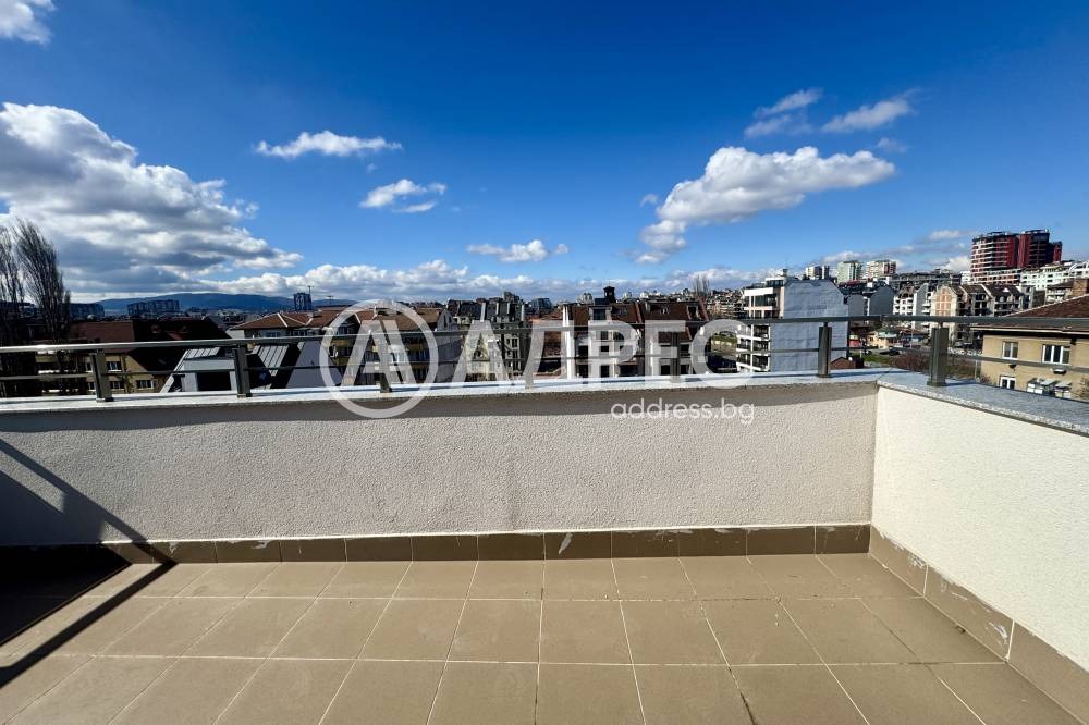 ������� 2-����� | Imot.bg � ����������� 8