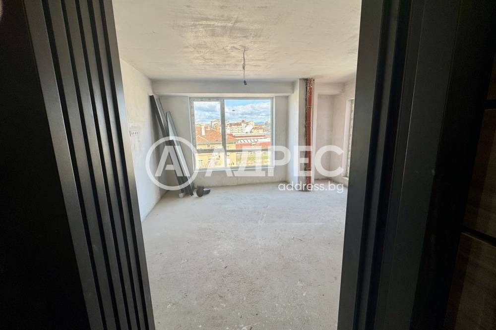 ������� 2-����� | Imot.bg � ����������� 10