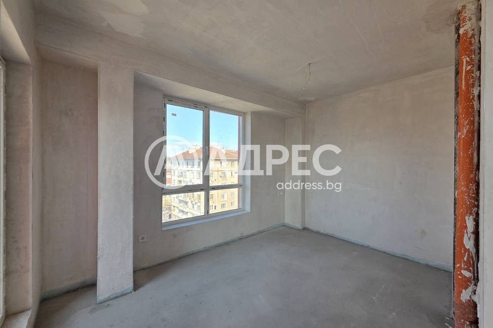 ������� 2-����� | Imot.bg � ����������� 10