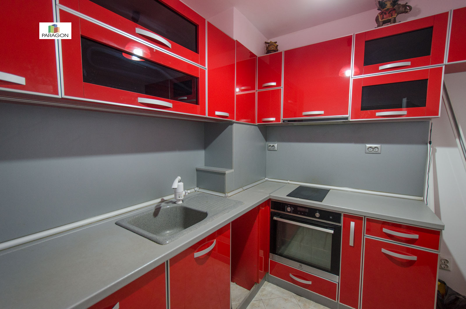 ������� 2-����� | Imot.bg � ����������� 4