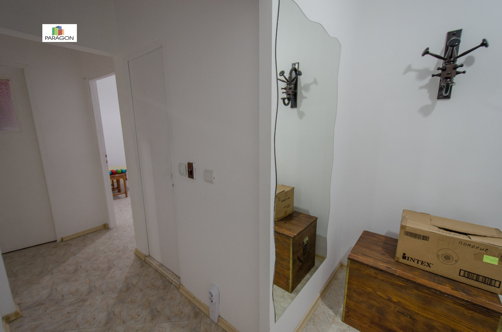 ������� 2-����� | Imot.bg � ����������� 9