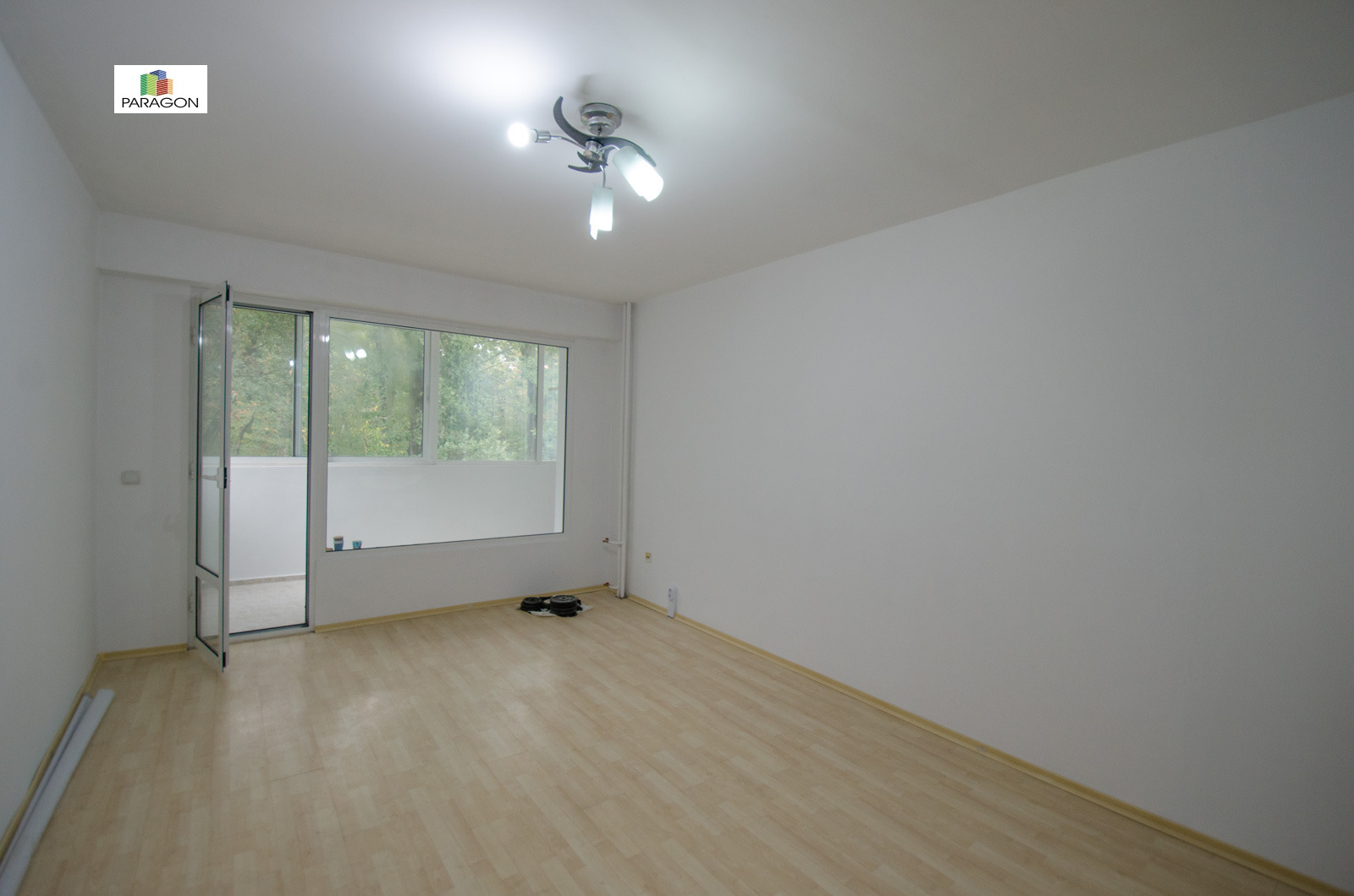 ������� 2-����� | Imot.bg � ����������� 7