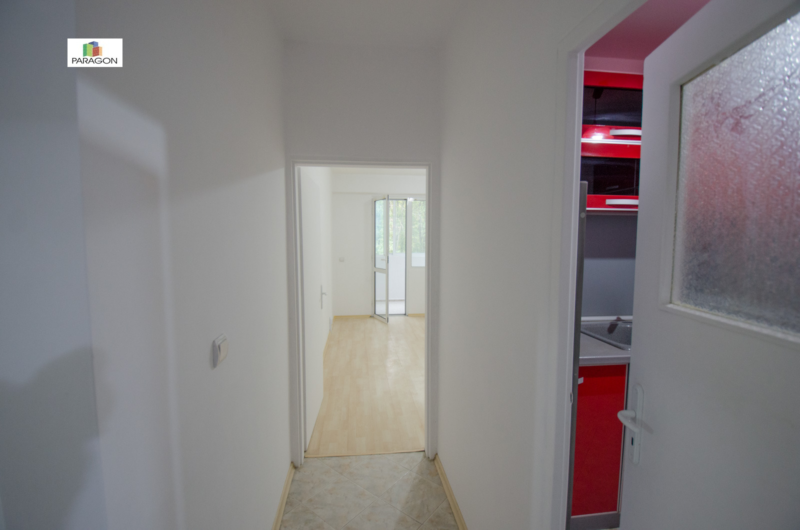 ������� 2-����� | Imot.bg � ����������� 6