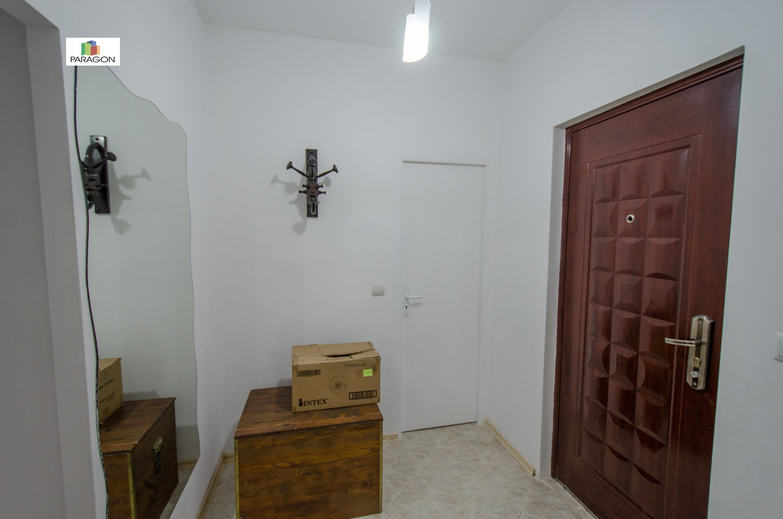 ������� 2-����� | Imot.bg � ����������� 8