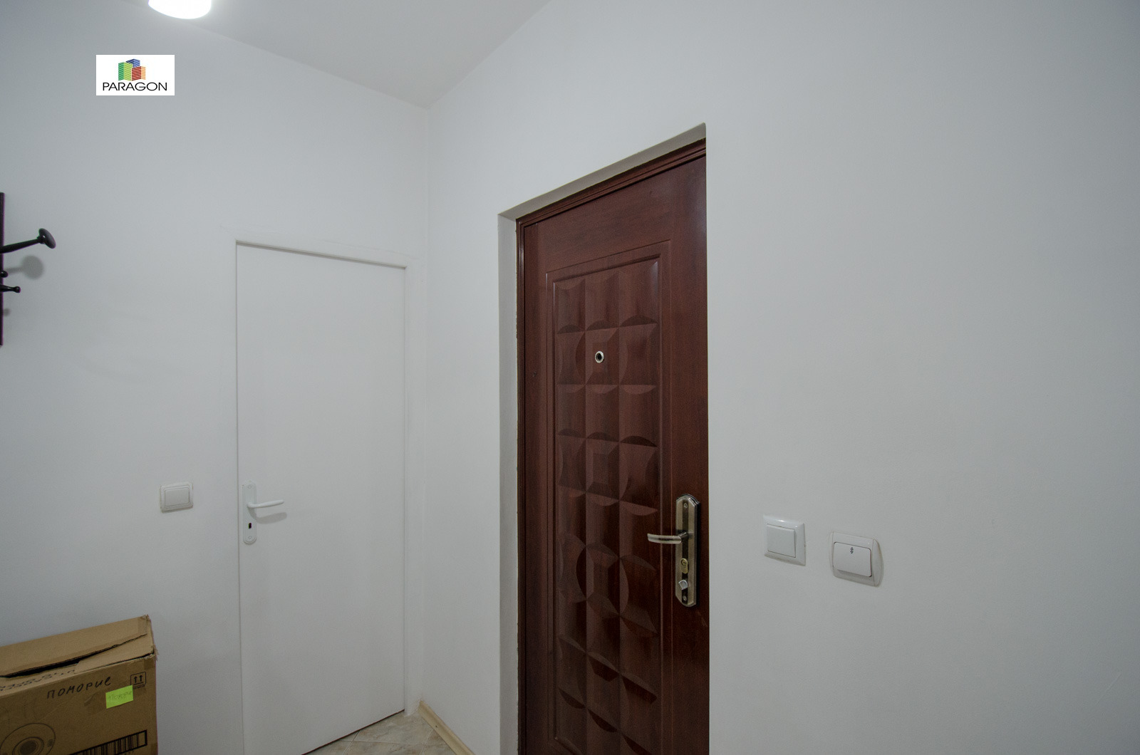 ������� 2-����� | Imot.bg � ����������� 10