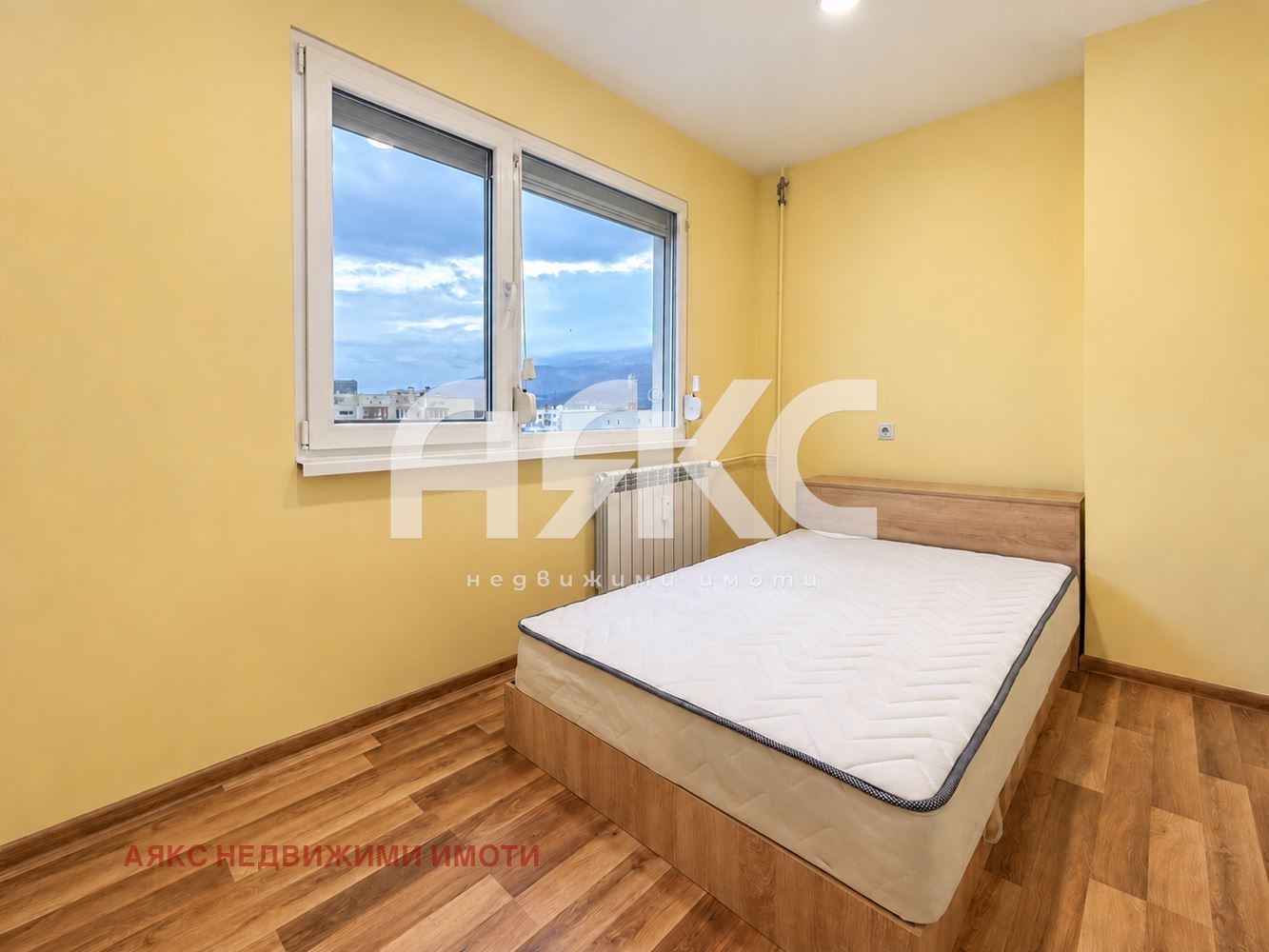 ������� 2-����� | Imot.bg � ����������� 3