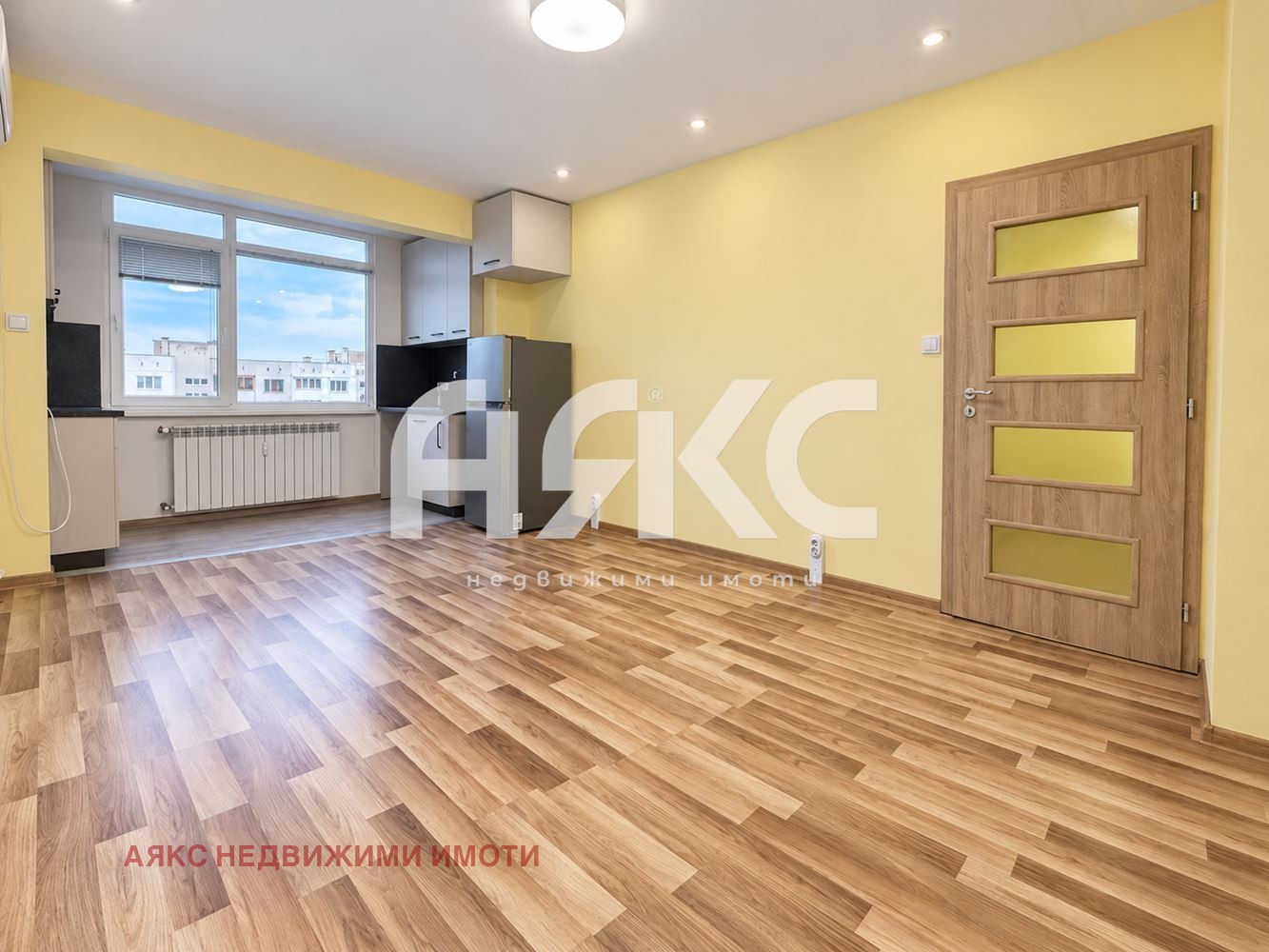 ������� 2-����� | Imot.bg � ����������� 2
