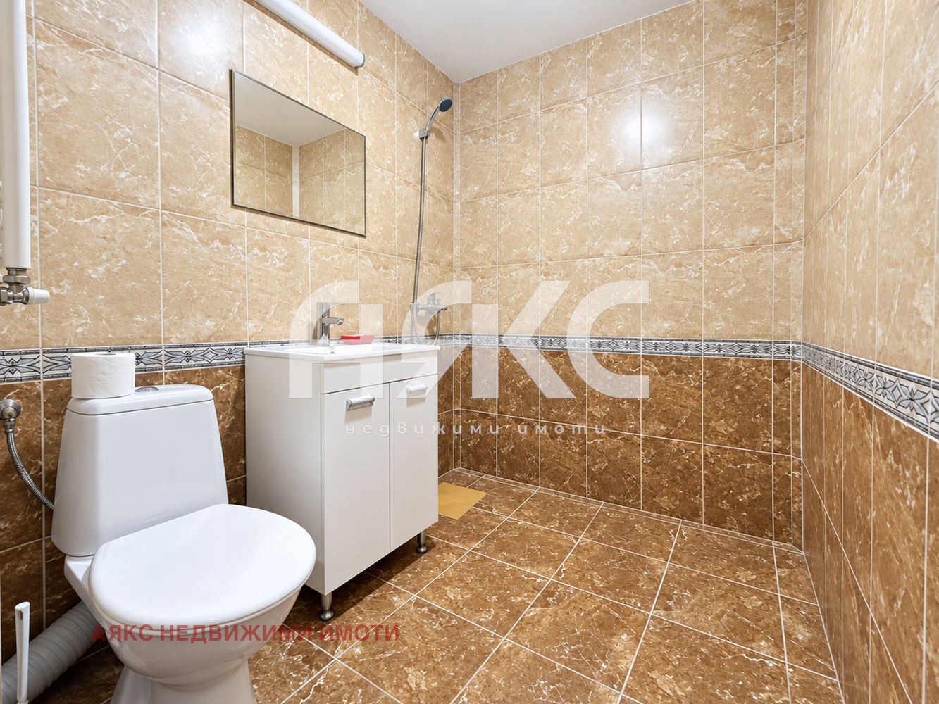 ������� 2-����� | Imot.bg � ����������� 5