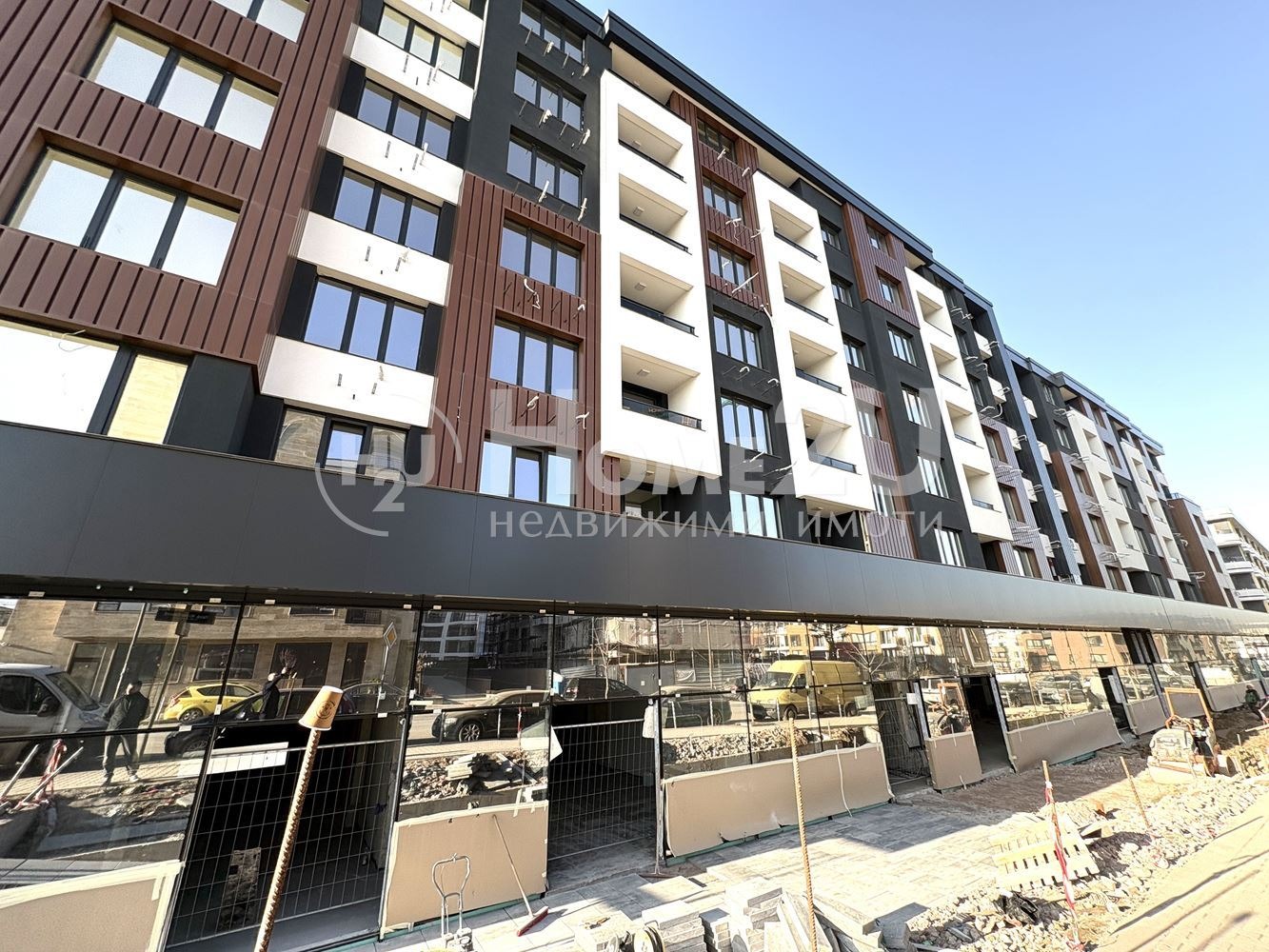 ������� 3-����� | Imot.bg � ����������� 7