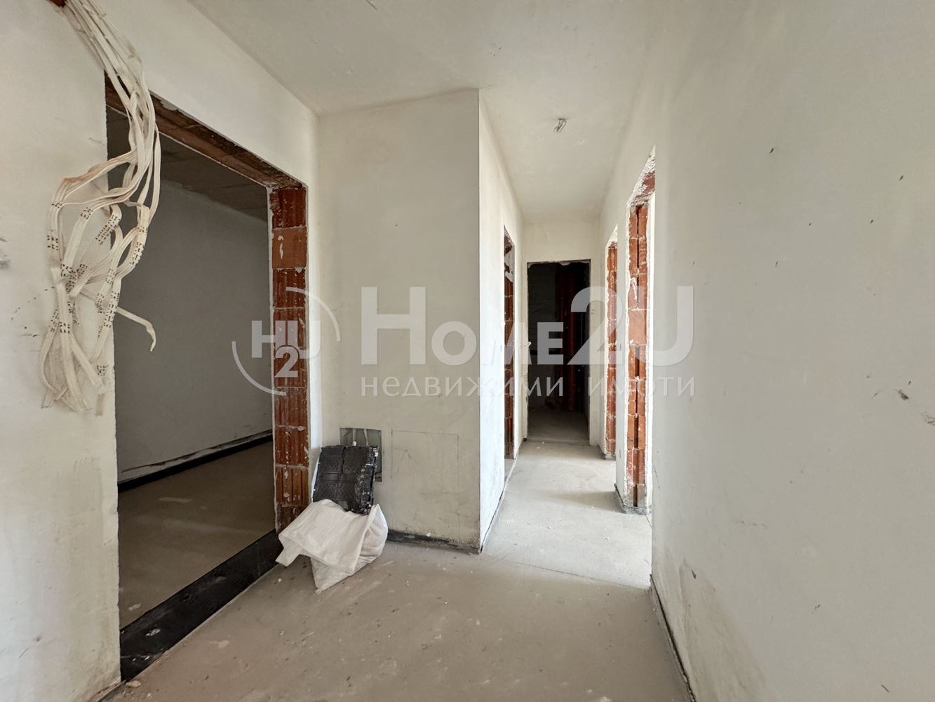 ������� 3-����� | Imot.bg � ����������� 6