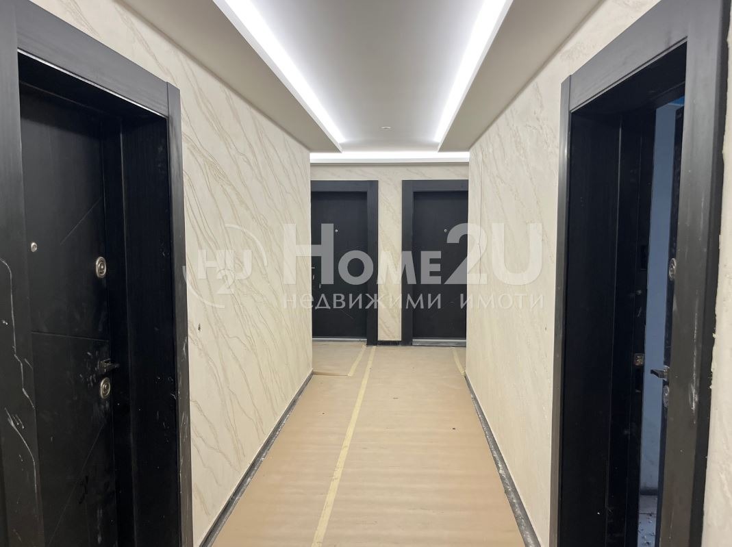 ������� 3-����� | Imot.bg � ����������� 8