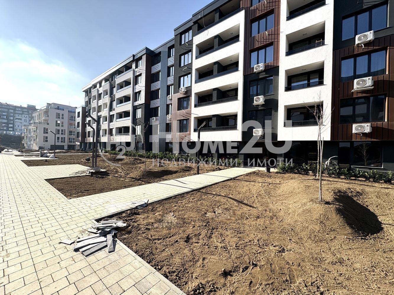 ������� 3-����� | Imot.bg � ����������� 1