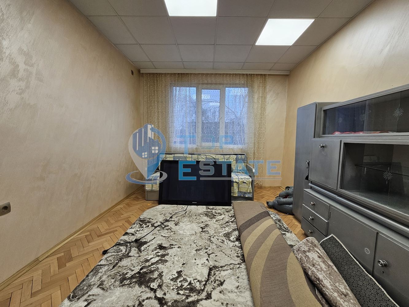 ������� 3-����� | Imot.bg � ����������� 9