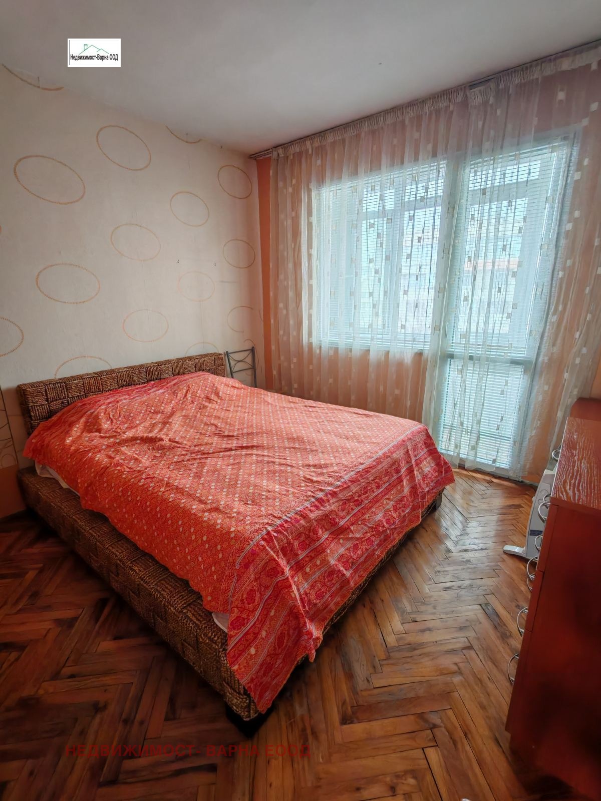 ������� 3-����� | Imot.bg � ����������� 6