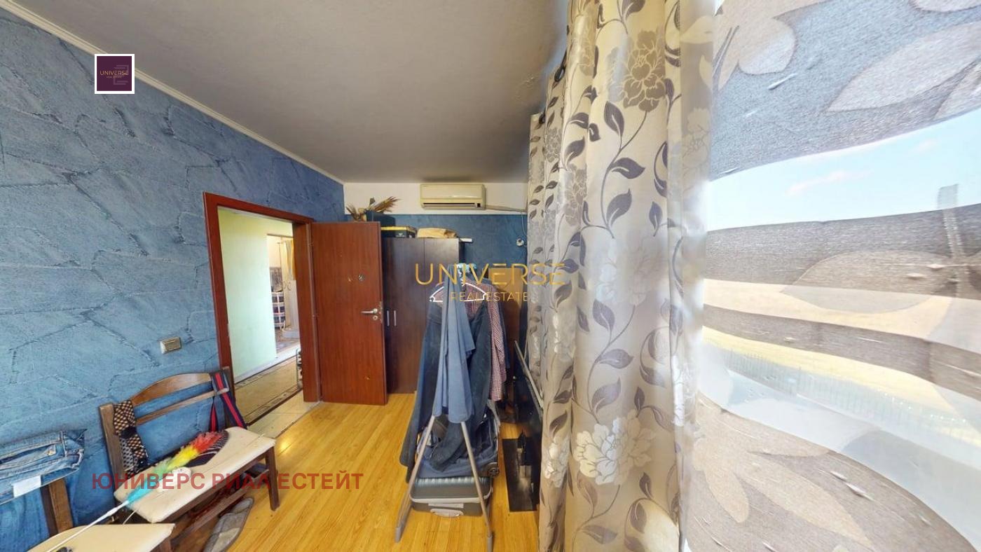 ������� 3-����� | Imot.bg � ����������� 12